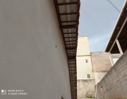 2ª CASA EM RESIDENCIAL SÃO CONRADO - CARIACICA - ES.