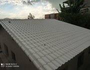 2ª CASA EM RESIDENCIAL SÃO CONRADO - CARIACICA - ES.