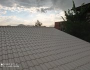 2ª CASA EM RESIDENCIAL SÃO CONRADO - CARIACICA - ES.