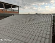 2ª CASA EM RESIDENCIAL SÃO CONRADO - CARIACICA - ES.