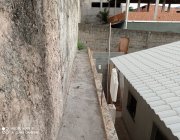 2ª CASA EM RESIDENCIAL SÃO CONRADO - CARIACICA - ES.