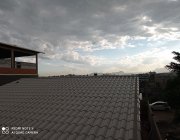2ª CASA EM RESIDENCIAL SÃO CONRADO - CARIACICA - ES.