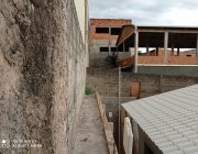 2ª CASA EM RESIDENCIAL SÃO CONRADO - CARIACICA - ES.