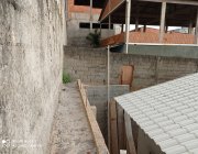 2ª CASA EM RESIDENCIAL SÃO CONRADO - CARIACICA - ES.