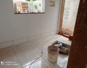 2ª CASA EM RESIDENCIAL SÃO CONRADO - CARIACICA - ES.