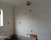 2ª CASA EM RESIDENCIAL SÃO CONRADO - CARIACICA - ES.