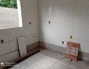 2ª CASA EM RESIDENCIAL SÃO CONRADO - CARIACICA - ES.