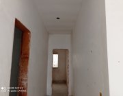 2ª CASA EM RESIDENCIAL SÃO CONRADO - CARIACICA - ES.