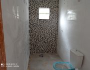 2ª CASA EM RESIDENCIAL SÃO CONRADO - CARIACICA - ES.