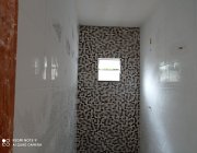 2ª CASA EM RESIDENCIAL SÃO CONRADO - CARIACICA - ES.