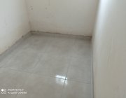 2ª CASA EM RESIDENCIAL SÃO CONRADO - CARIACICA - ES.
