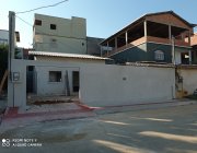 2ª CASA EM RESIDENCIAL SÃO CONRADO - CARIACICA - ES.