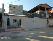 2ª CASA EM RESIDENCIAL SÃO CONRADO - CARIACICA - ES.