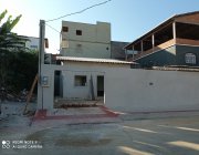 2ª CASA EM RESIDENCIAL SÃO CONRADO - CARIACICA - ES.