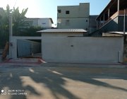 2ª CASA EM RESIDENCIAL SÃO CONRADO - CARIACICA - ES.