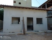 2ª CASA EM RESIDENCIAL SÃO CONRADO - CARIACICA - ES.
