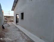 2ª CASA EM RESIDENCIAL SÃO CONRADO - CARIACICA - ES.