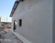 2ª CASA EM RESIDENCIAL SÃO CONRADO - CARIACICA - ES.