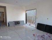 2ª CASA EM RESIDENCIAL SÃO CONRADO - CARIACICA - ES.