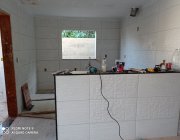 2ª CASA EM RESIDENCIAL SÃO CONRADO - CARIACICA - ES.