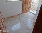 2ª CASA EM RESIDENCIAL SÃO CONRADO - CARIACICA - ES.