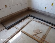 2ª CASA EM RESIDENCIAL SÃO CONRADO - CARIACICA - ES.