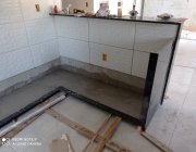 2ª CASA EM RESIDENCIAL SÃO CONRADO - CARIACICA - ES.