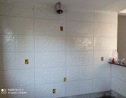 2ª CASA EM RESIDENCIAL SÃO CONRADO - CARIACICA - ES.