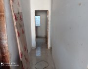 2ª CASA EM RESIDENCIAL SÃO CONRADO - CARIACICA - ES.