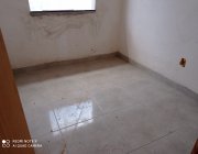 2ª CASA EM RESIDENCIAL SÃO CONRADO - CARIACICA - ES.