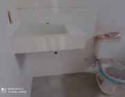 2ª CASA EM RESIDENCIAL SÃO CONRADO - CARIACICA - ES.