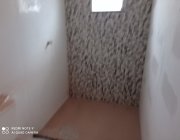 2ª CASA EM RESIDENCIAL SÃO CONRADO - CARIACICA - ES.