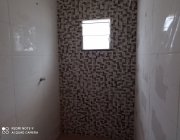 2ª CASA EM RESIDENCIAL SÃO CONRADO - CARIACICA - ES.