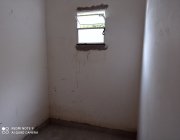 2ª CASA EM RESIDENCIAL SÃO CONRADO - CARIACICA - ES.