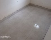 2ª CASA EM RESIDENCIAL SÃO CONRADO - CARIACICA - ES.