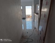 2ª CASA EM RESIDENCIAL SÃO CONRADO - CARIACICA - ES.