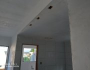 2ª CASA EM RESIDENCIAL SÃO CONRADO - CARIACICA - ES.