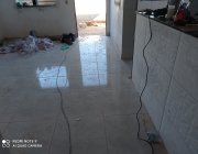 2ª CASA EM RESIDENCIAL SÃO CONRADO - CARIACICA - ES.