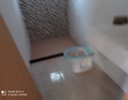 2ª CASA EM RESIDENCIAL SÃO CONRADO - CARIACICA - ES.
