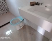2ª CASA EM RESIDENCIAL SÃO CONRADO - CARIACICA - ES.