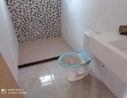 2ª CASA EM RESIDENCIAL SÃO CONRADO - CARIACICA - ES.