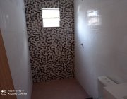 2ª CASA EM RESIDENCIAL SÃO CONRADO - CARIACICA - ES.