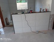 2ª CASA EM RESIDENCIAL SÃO CONRADO - CARIACICA - ES.