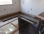 2ª CASA EM RESIDENCIAL SÃO CONRADO - CARIACICA - ES.