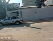2ª CASA EM RESIDENCIAL SÃO CONRADO - CARIACICA - ES.