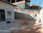 2ª CASA EM RESIDENCIAL SÃO CONRADO - CARIACICA - ES.