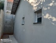 2ª CASA EM RESIDENCIAL SÃO CONRADO - CARIACICA - ES.