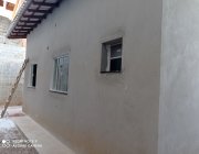 2ª CASA EM RESIDENCIAL SÃO CONRADO - CARIACICA - ES.