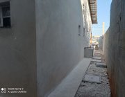 2ª CASA EM RESIDENCIAL SÃO CONRADO - CARIACICA - ES.