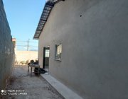2ª CASA EM RESIDENCIAL SÃO CONRADO - CARIACICA - ES.